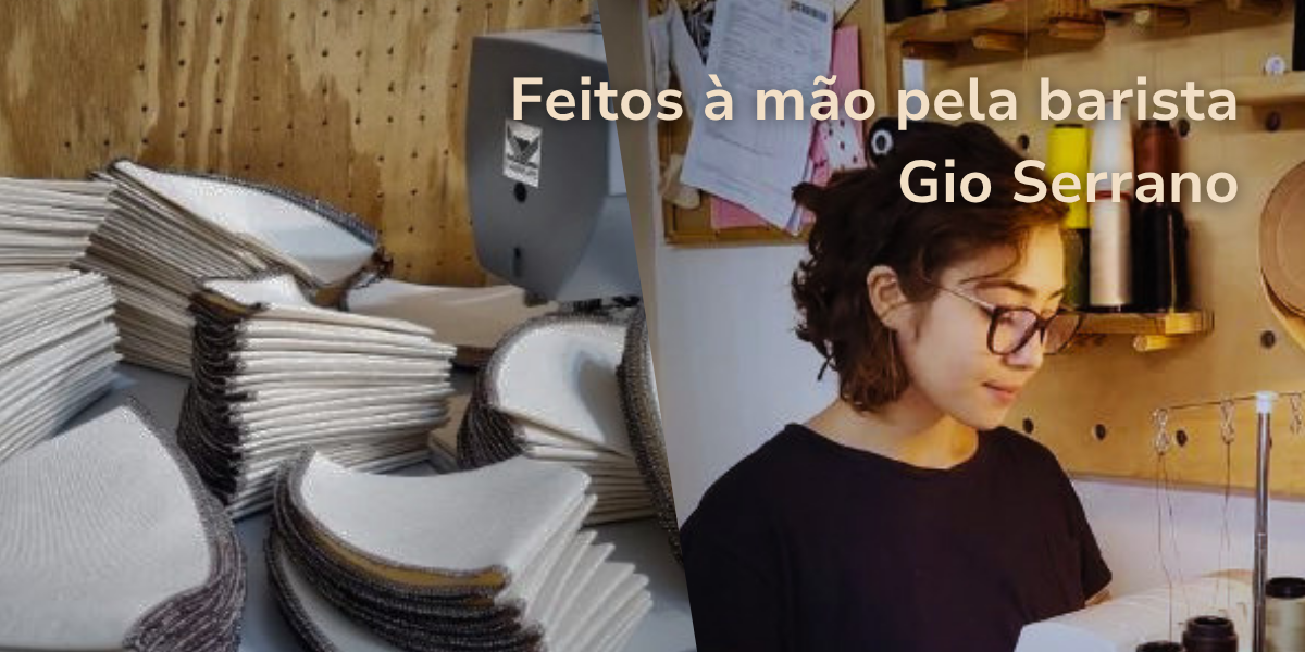 FeitosAMao_ (arredondado - coa page)