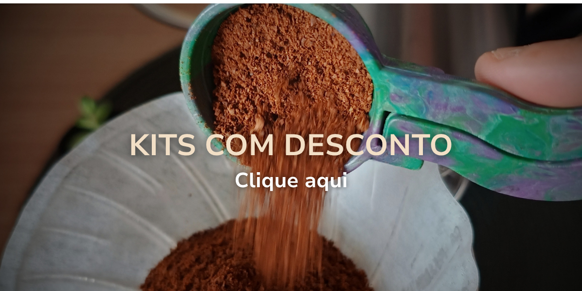 KitsPara_ (arredondado - home)