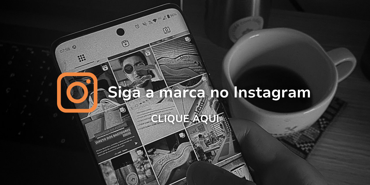 sigaIG (arredondado - home)