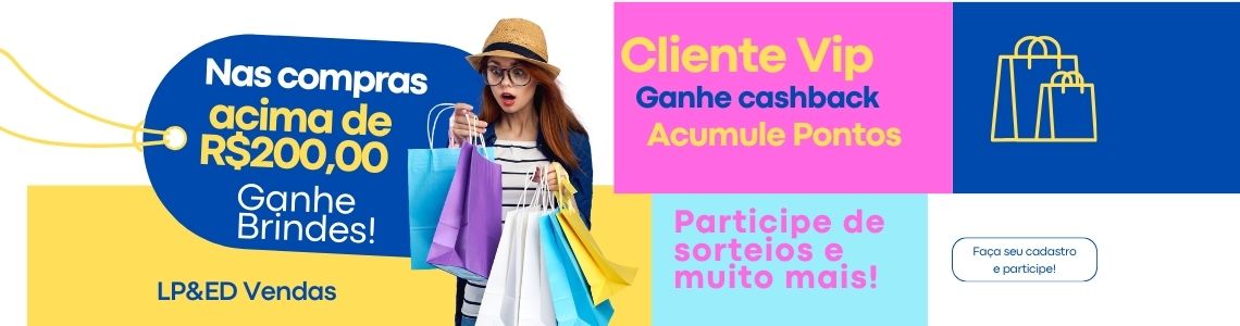 Promoção