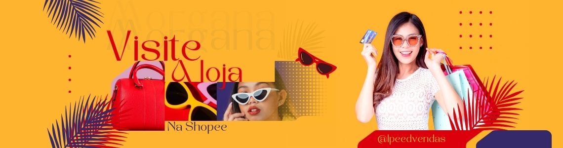 Shopee