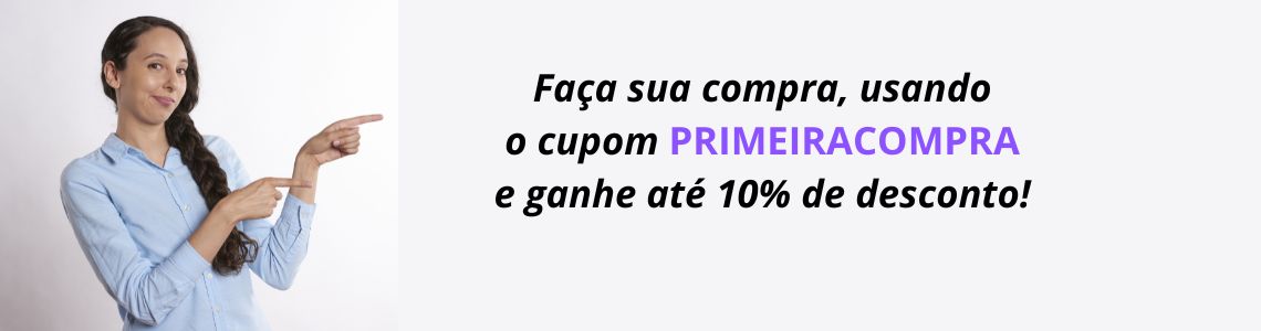 Cupom