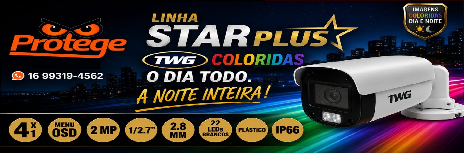 star plus