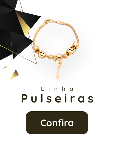 Full banner mobile 3