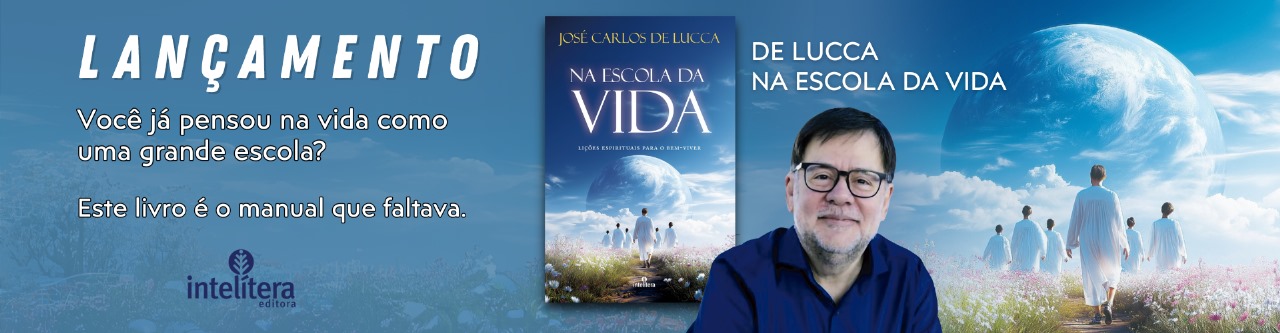Na Escola da Vida @desktop