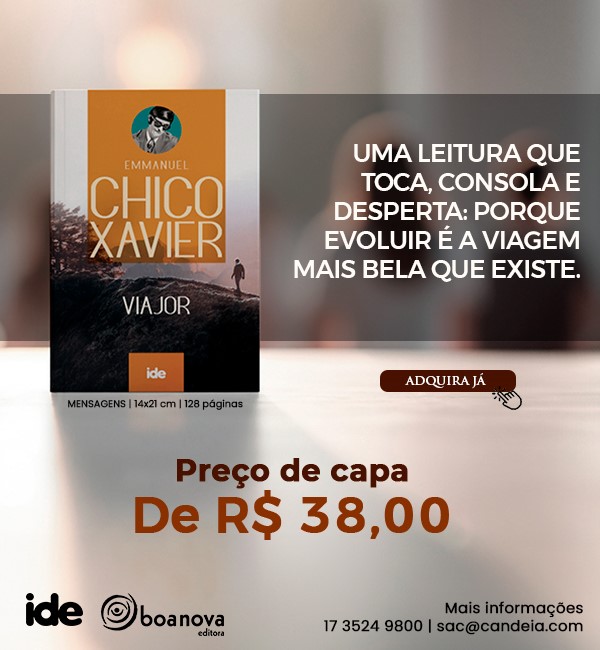 Viajor 600x650 Disponível @mobile