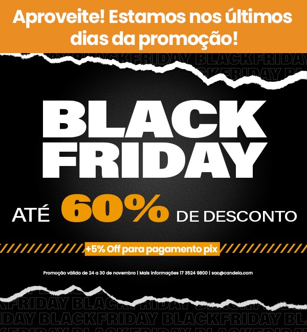 Black Friday 2 @mobile