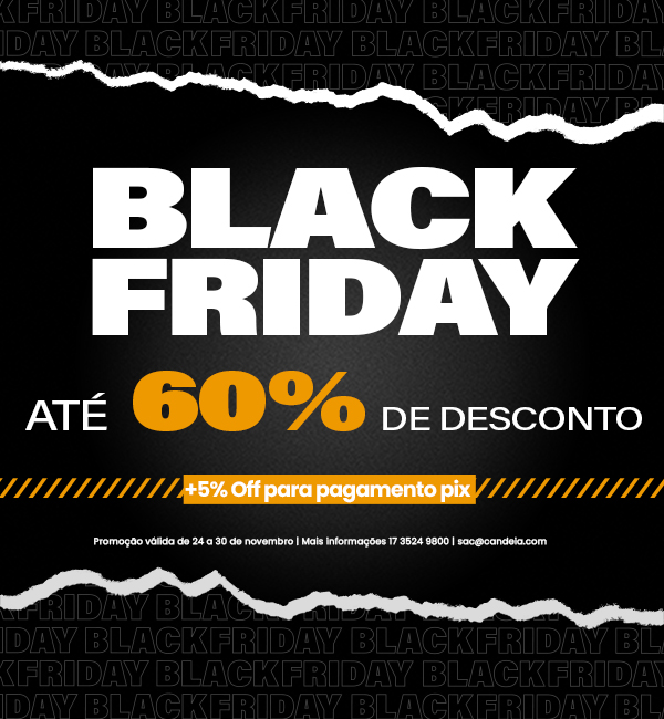Black Friday @mobile