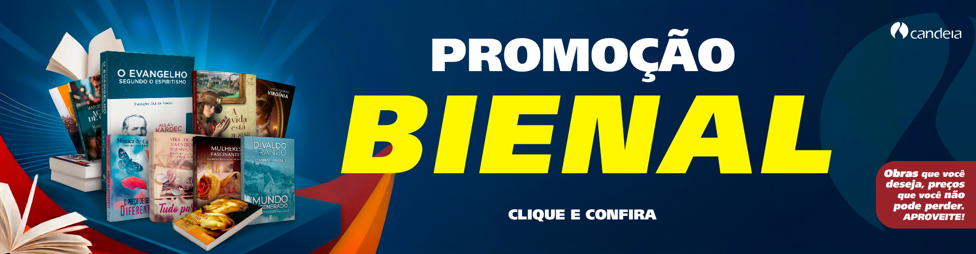 Ofertas
