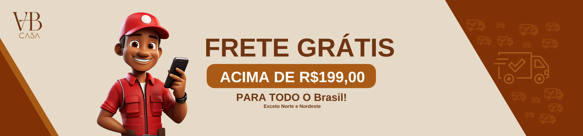 full banner 1@desktop