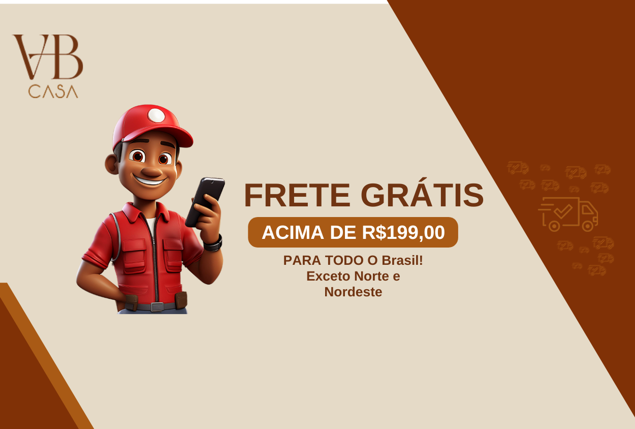 frete-gratis@mobile