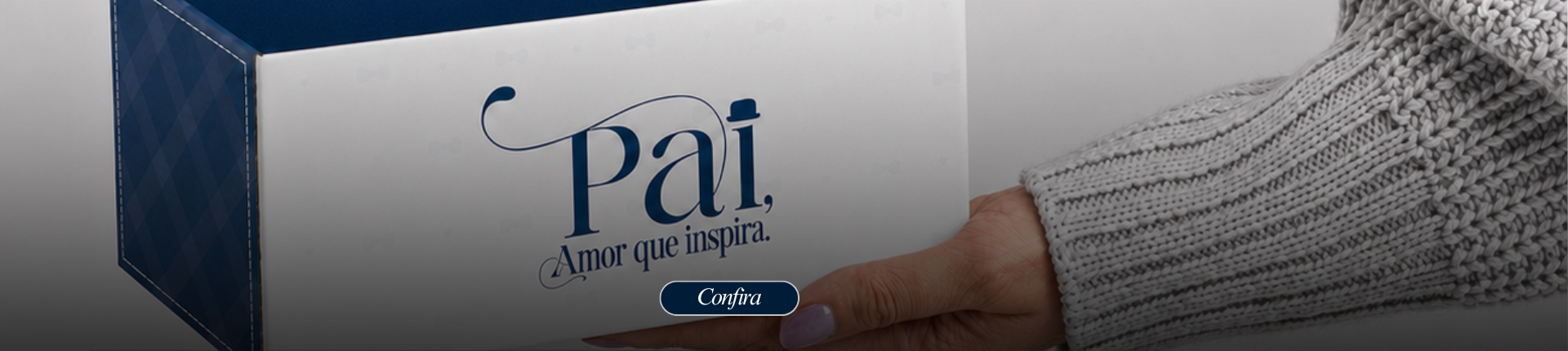 PAIS