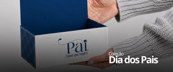 PAIS mobile
