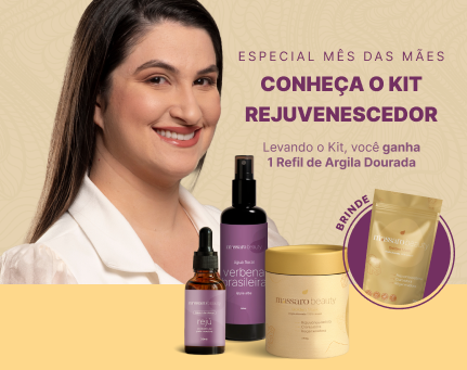 kit rejuvenescedor argilas [mobile]
