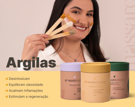 Banner argilas [mobile]