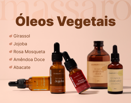 Banner oleos vegetais [mobile]