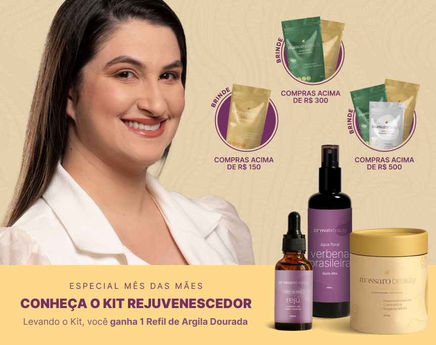 kit rejuvenescedor [mobile]