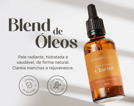 Banner blend clarite [mobile]