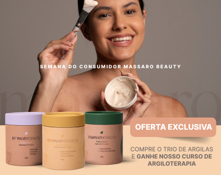 Kit argilas [mobile]