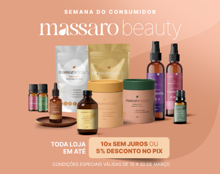 Dia do consumidor [mobile]