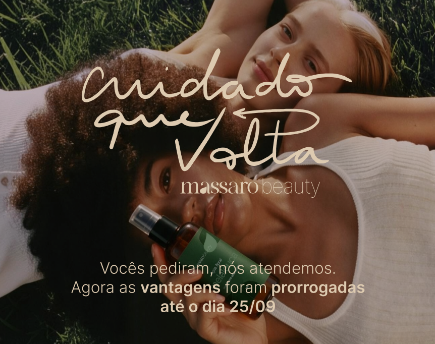 Banner Cuidado que volta 2 [MOBILE]
