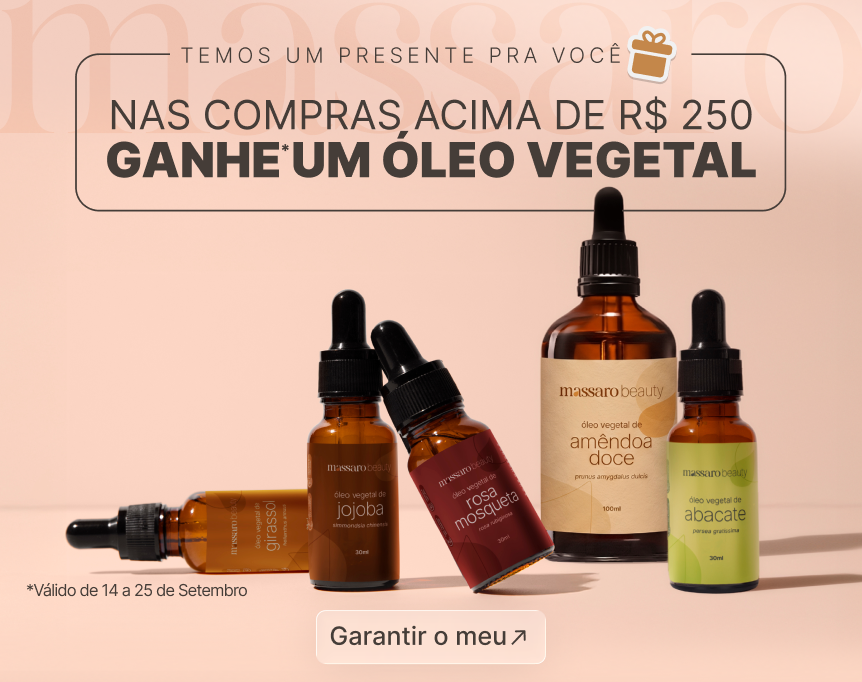 Banner oleo vegetal [mobile]