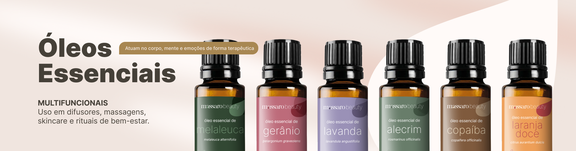 Banner Oleos Essenciais