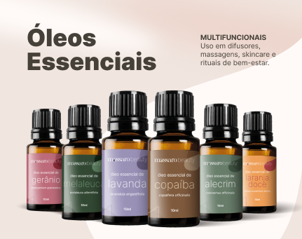 Banner Oleos Essenciais [mobile]