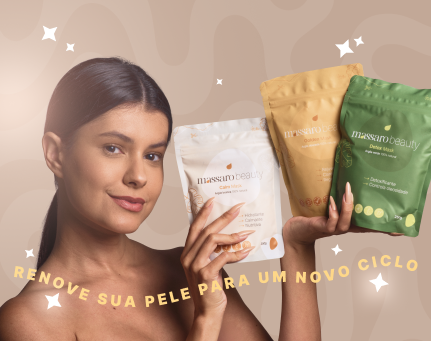 Ano novo massaro [mobile]