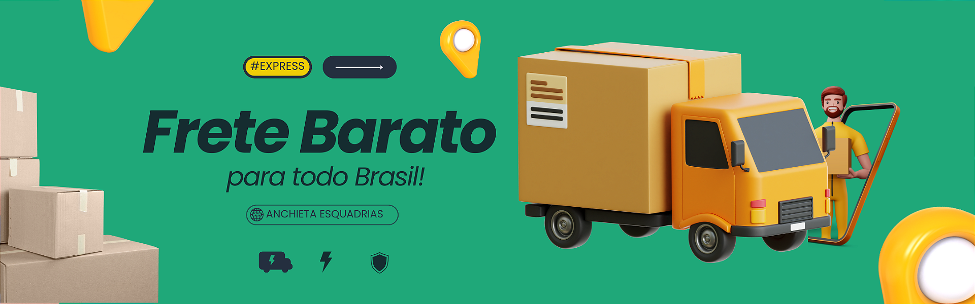 Full banner desktop 03