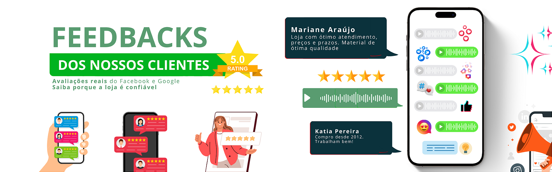 Full banner desktop 04