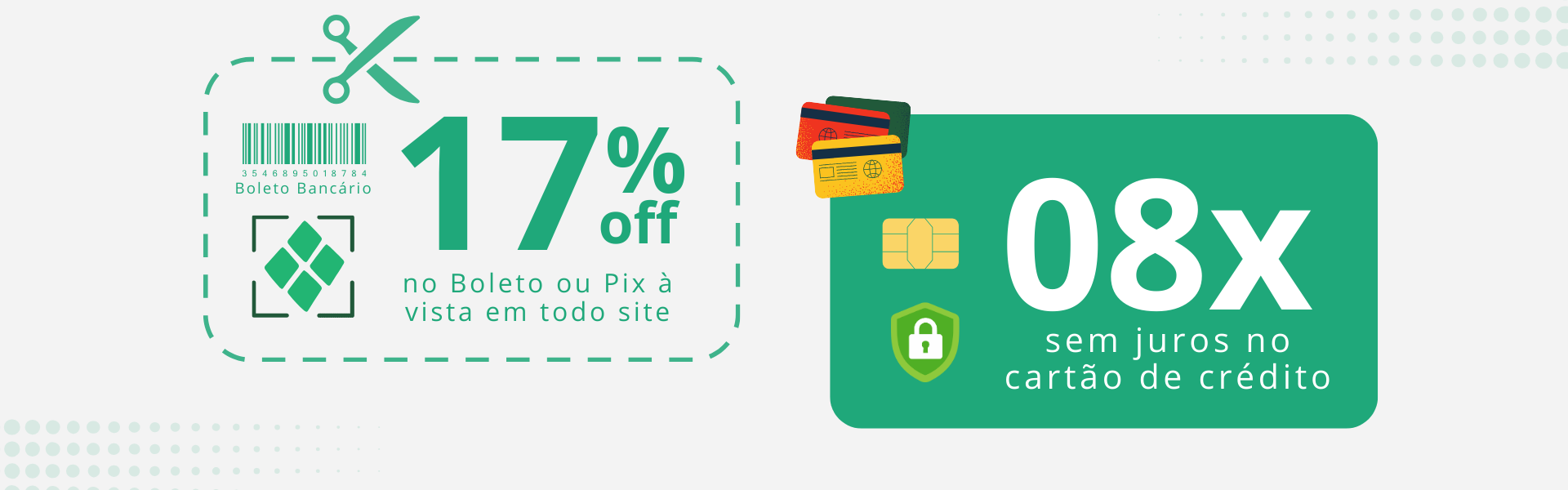 Full banner desktop 02