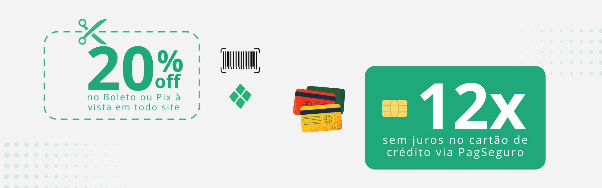 Full banner desktop 01