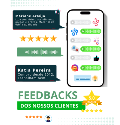 Full banner mobile 03