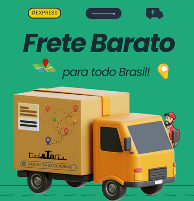 Full banner mobile 02