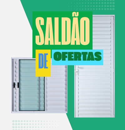 Full banner mobile 04