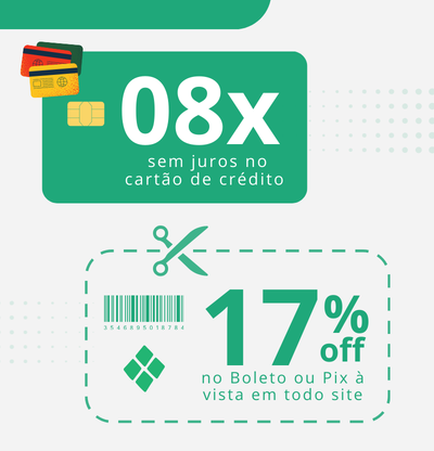 Full banner mobile 01