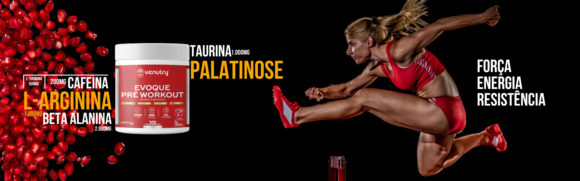 Full banner desktop Bannercoq desk