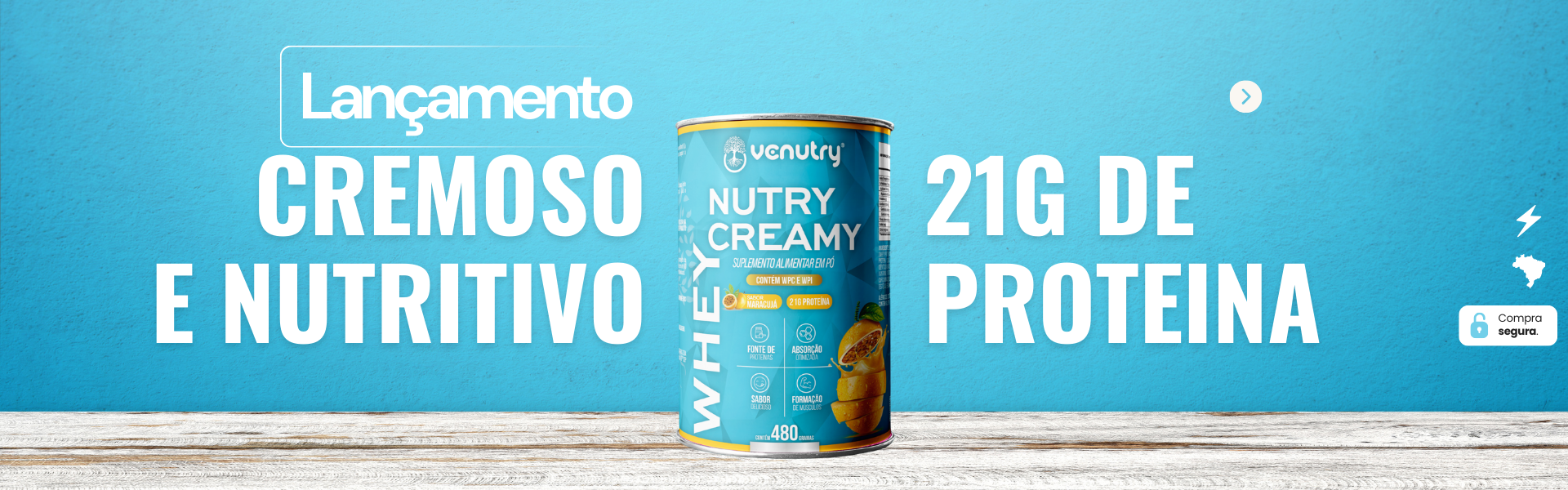 Full banner desktop 4