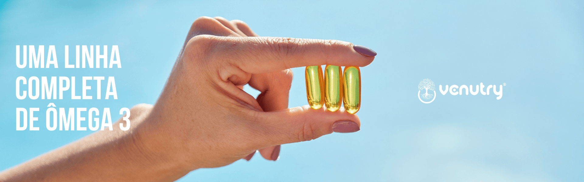 Full banner desktop 2