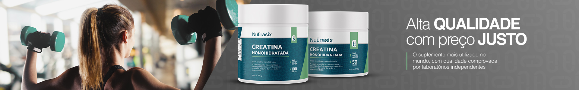 FULL_CREATINA