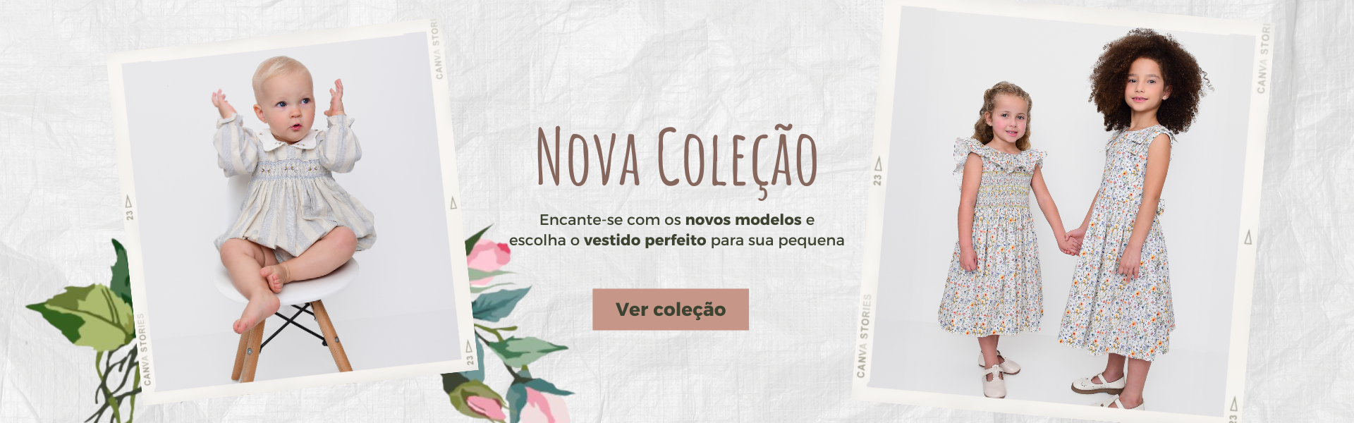 Banner 1