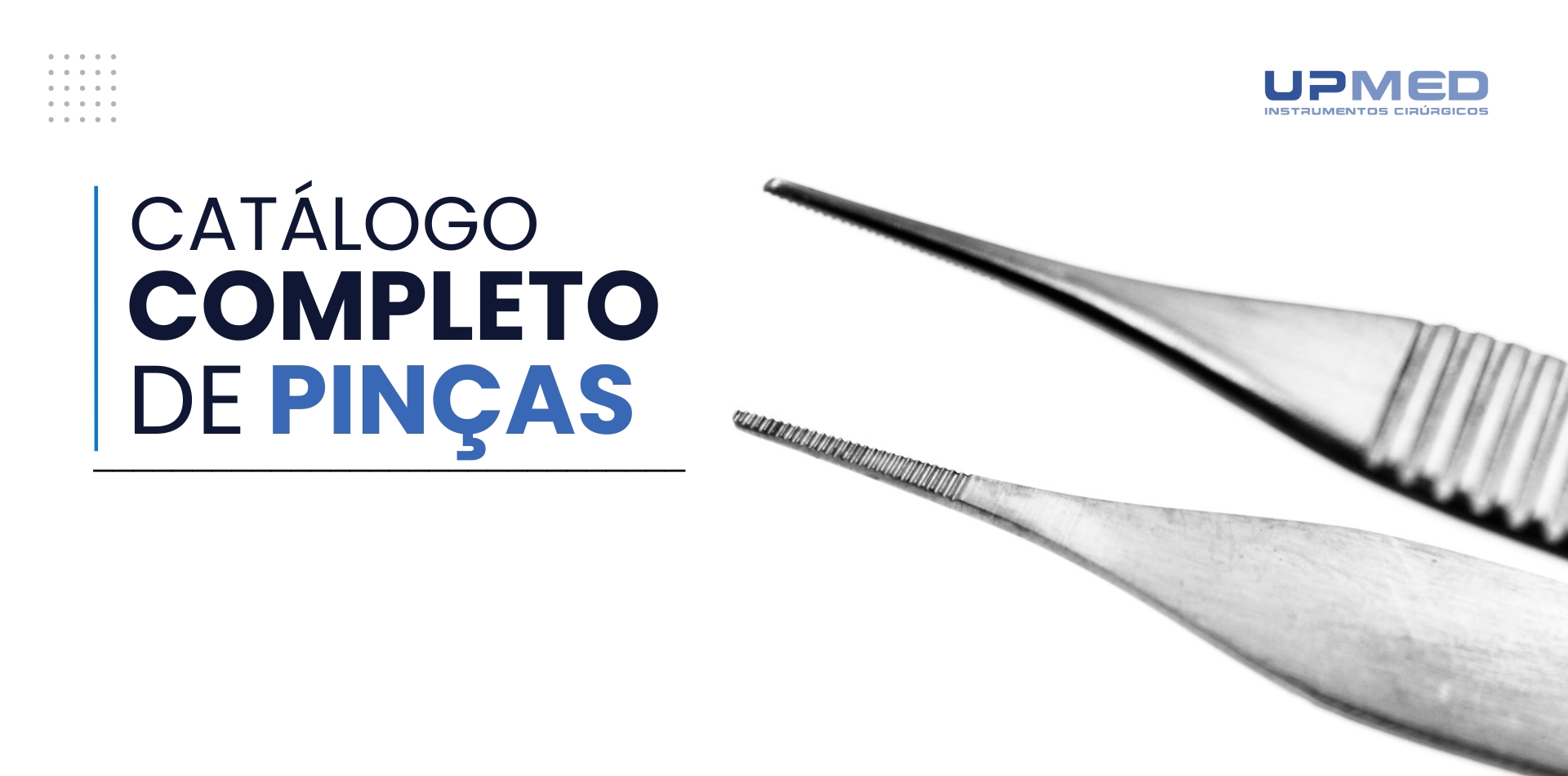 PINÇASS