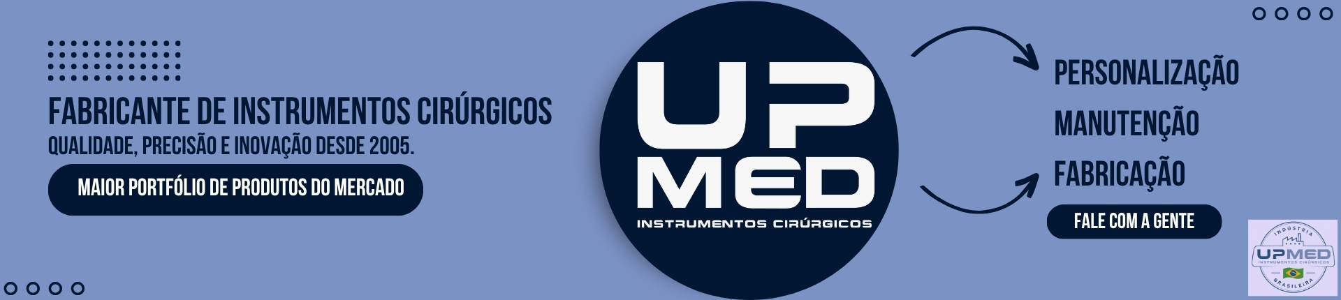 banner teste