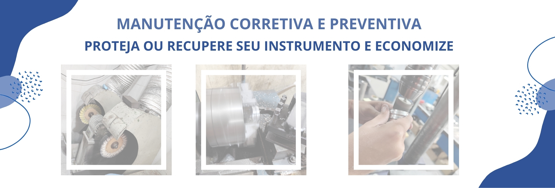 BANNER MANUTENÇÃO FULL