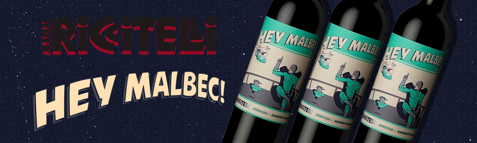 Hey Malbec 01