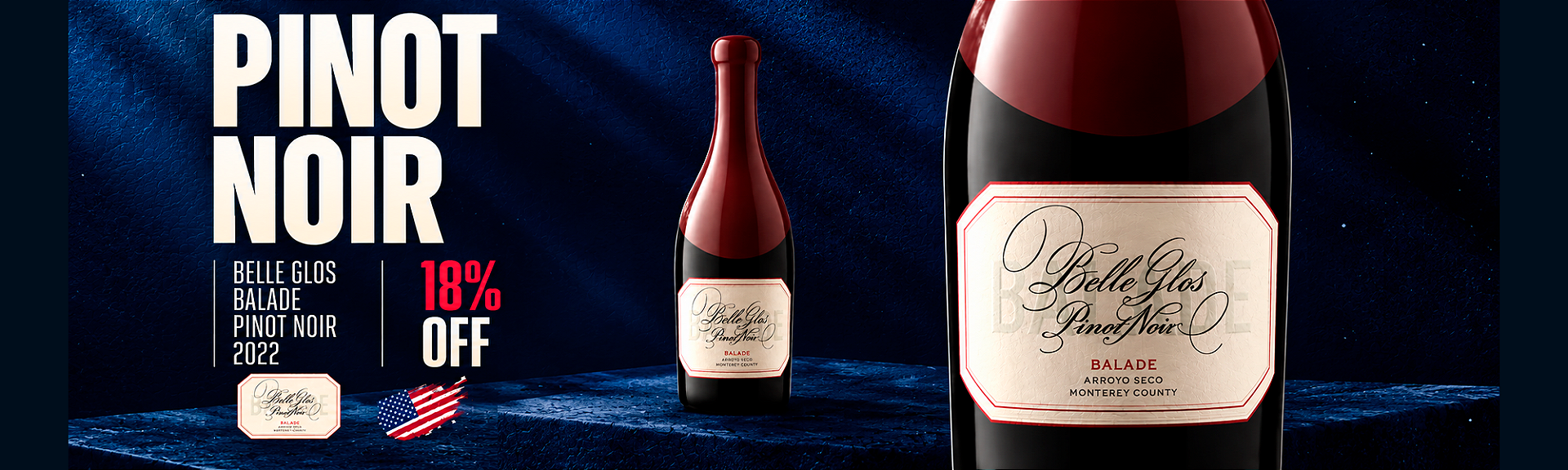 Pinot noir