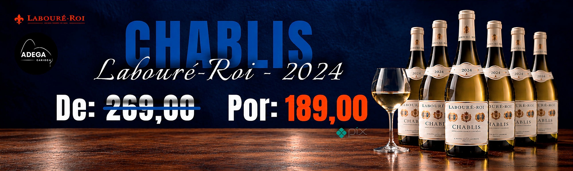 Chablis_Roi