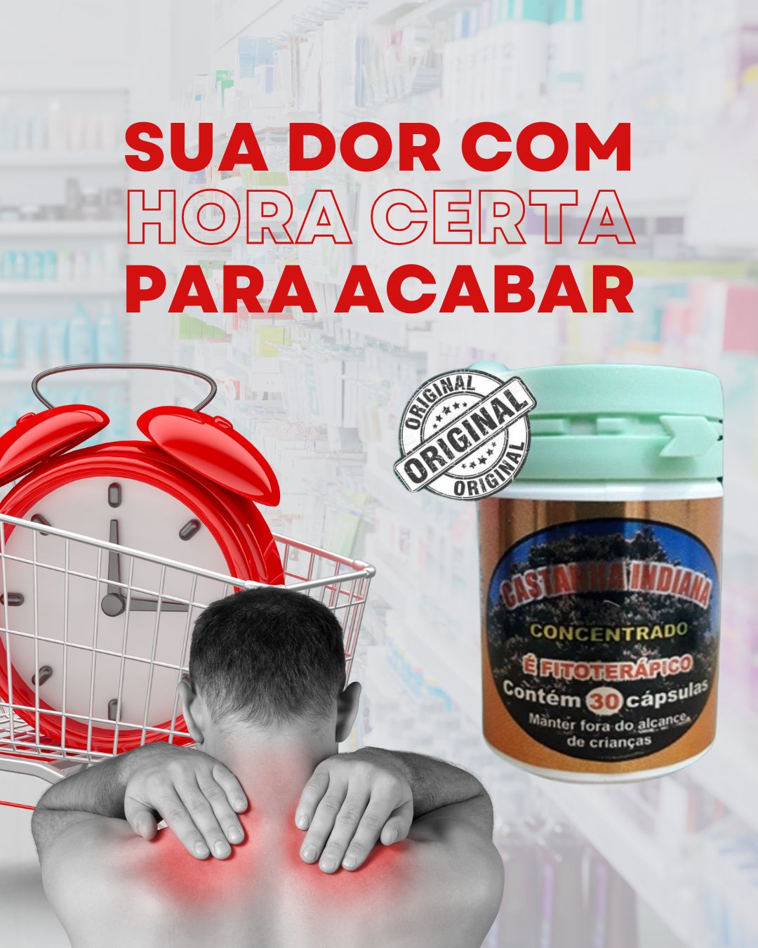 Dores