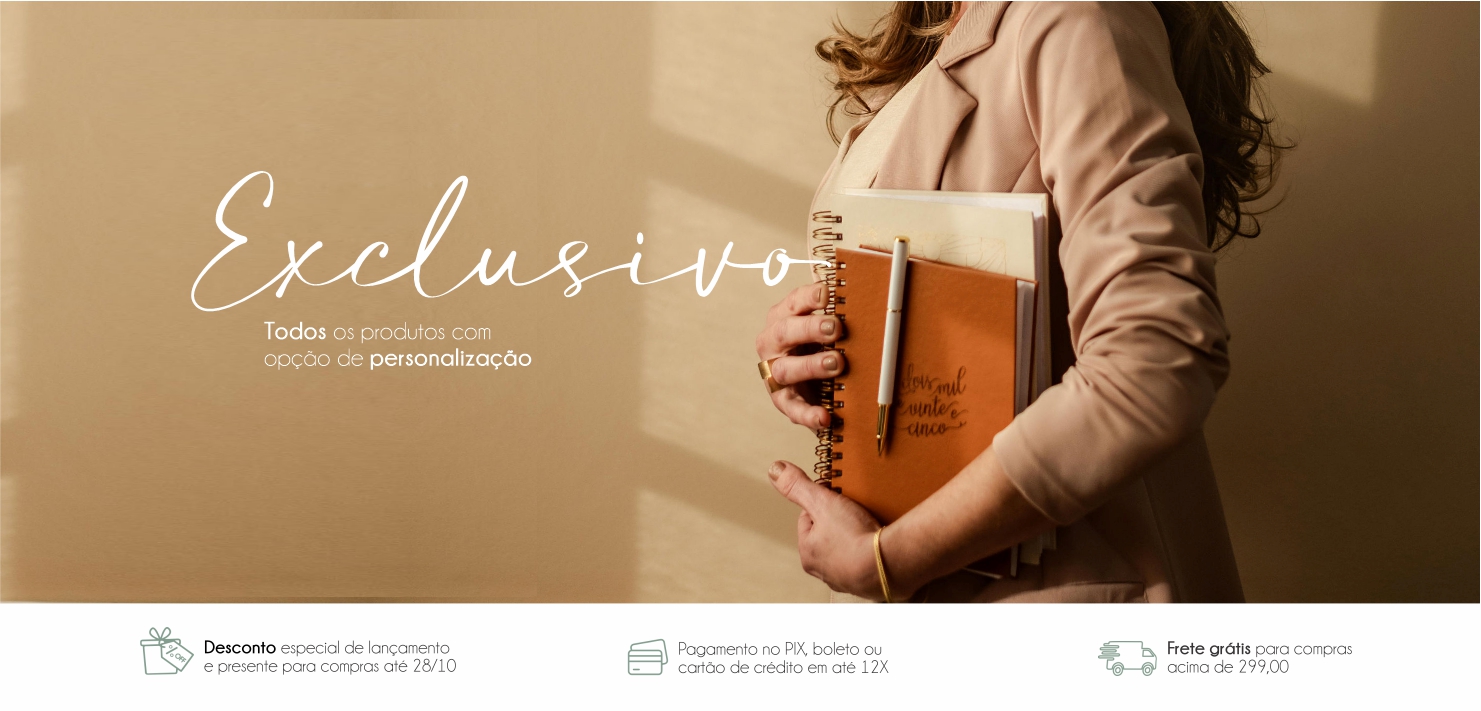 FULL BANNER PERSONALIZADOS